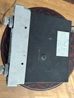 Picture 6 of 10