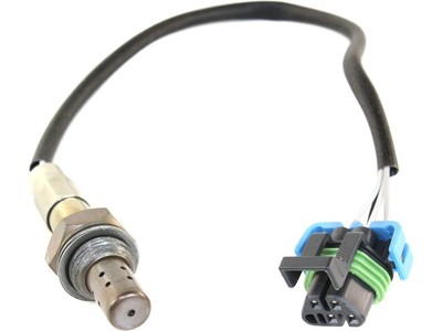 53CT64B Upstream Oxygen Sensor Fits 2003-2006 Cadillac Escalade