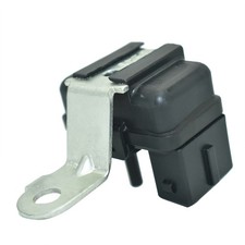 Map Pressure Sensor E1t16371 Map Pressure Sensor E1t16371
