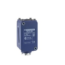 Brand new Genuine  LIMIT SWITCH   ZC2JD1  In Stock /UPS or DHL