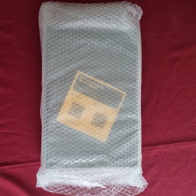 OVP Analogue 3D Weiß - 4K HDMI - Nintendo 64 N64 Hardware Emulator FPGA - white