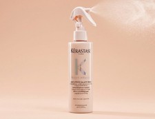 Kerastase Gloss Absolu Anti Frizz Glaze Milk ...