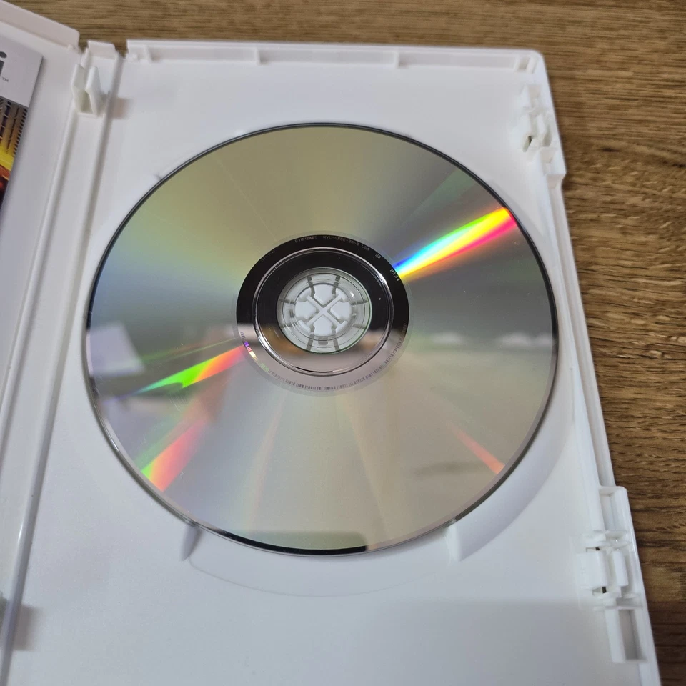 Bakugan: Defenders of the Core (Nintendo Wii, 2010) - Image 4 of 4