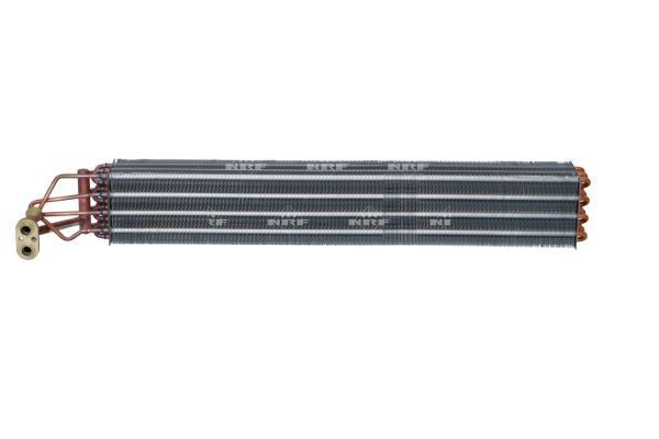 NRF 36155 Verdampfer, Klimaanlage-image
