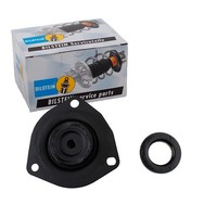 Bilstein Domlager FederbeinstÜTzlager Vorderachse Passend FüR Nissan Maxima
