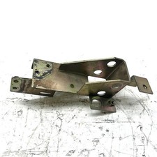 Used Power Take Off Lever Bracket Fits New Holland Tz24da Tz25da Sba324021280