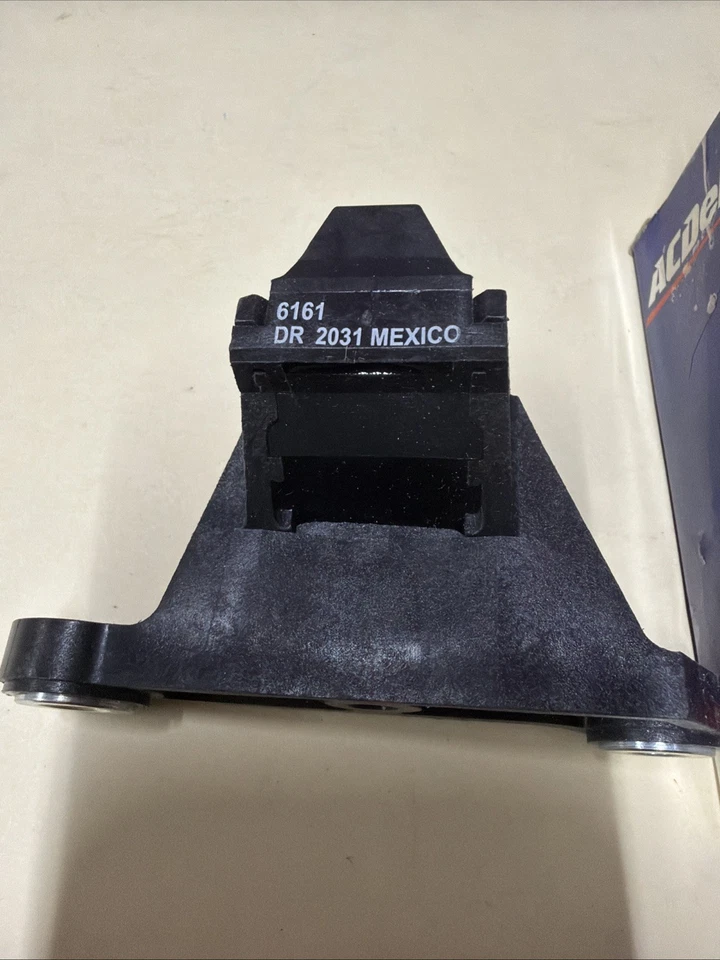 🔥Genuine ACDelco 213-151, 1993-2009 GM 3.8L Crankshaft Position Sensor 10456161 - Image 2 of 4