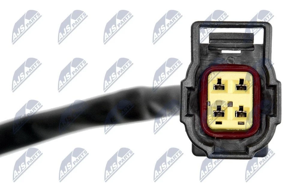 NTY ESL-CH-022 Sonda lambda para CHRYSLER PT CRUISER (PT) para DODGE NEON II - Imagen 3 de 4