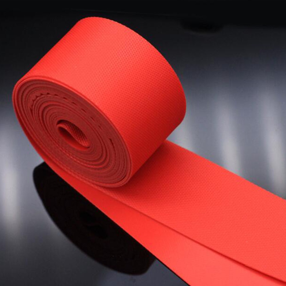 10 Pcs Anti Puncture Bike Tape Mountain Tire Protection Proof Rim