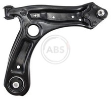 Querlenker Dreieckslenker A.B.S. 211223 für SEAT VW SKODA 5J IBIZA CORDOBA FABIA