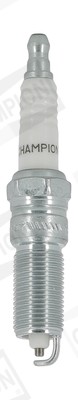 CHAMPION CCH443 Spark Plug for CHRYSLER,DODGE,JEEP