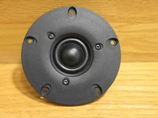 Sonus Faber Tweeter TWE000007  Concerto Home Series Speakers