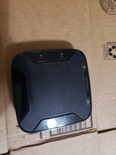 Plantronics Calisto P620S USB Bluetooth Wireless Speakerphone