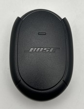 Bose 40227 Battery Charger With No Battery For QuietComfort Headphones