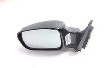Retroviseur gauche (ou coque) Hyundai TERRACAN