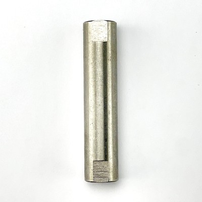 190006 - Tapetech Pin for Head Plate for 88TTE *OLD*