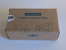 Advantech ADAM 6250-B Ethernet I/O Module New 