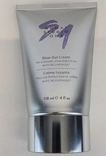 Monat Studio One Blow Out Cream with Rejuveniqe 4 fl oz - New Sealed 