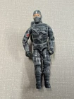 Vintage GI Joe ARAH 1984 Firefly Action Figure - G.I. Joe