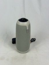 OWL LABS Meeting Owl Pro 360 Degree Full HD Conferencing Camera MTW200