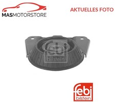 FEDERBEINLAGER DOMLAGER FEBI BILSTEIN 11570 A FÜR FORD MONDEO I,MONDEO II