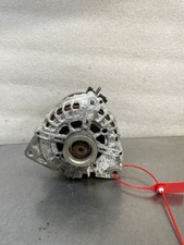 Mercedes-Benz CLS C257 2026 Lichtmaschine A0009064508 YVF13029 Mercedes-Benz CLS C257 2026 Lichtmaschine A0009064508 YVF13029
