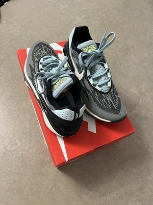 Nike G.T. Cut 2 Swoosh Sly Men's Basketball US11/EU45