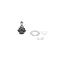Trag- Und FüHrungsgelenk Oben Stahl KYB Aftermarket-Expertise FüR Austin Metro