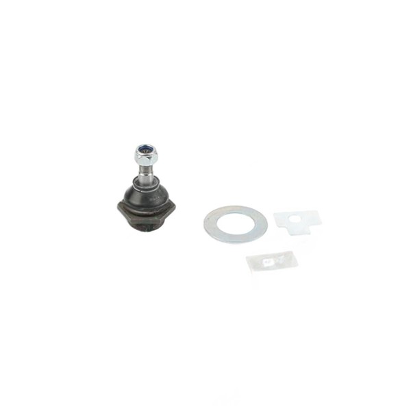 Trag- Und FüHrungsgelenk Oben Stahl KYB Aftermarket-Expertise FüR Austin Metro-image