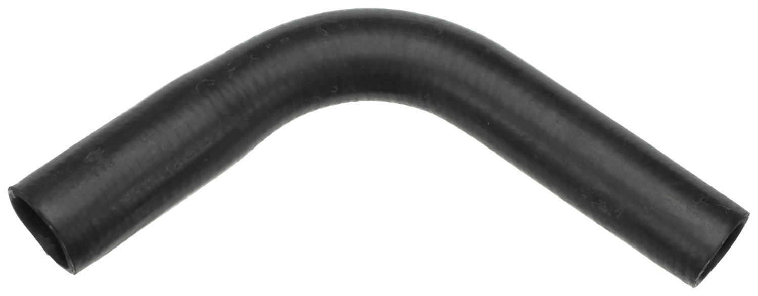 Upper GATES-OE 3121 Radiator Hose for CHEVROLET,FIAT,MAZDA,OPEL,SEAT,VAUXHALL