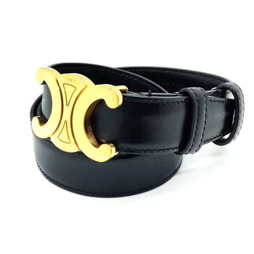 Item Picture