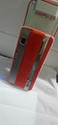 Sony Ericsson C903 - old Phone - 3G network -Slider-shot