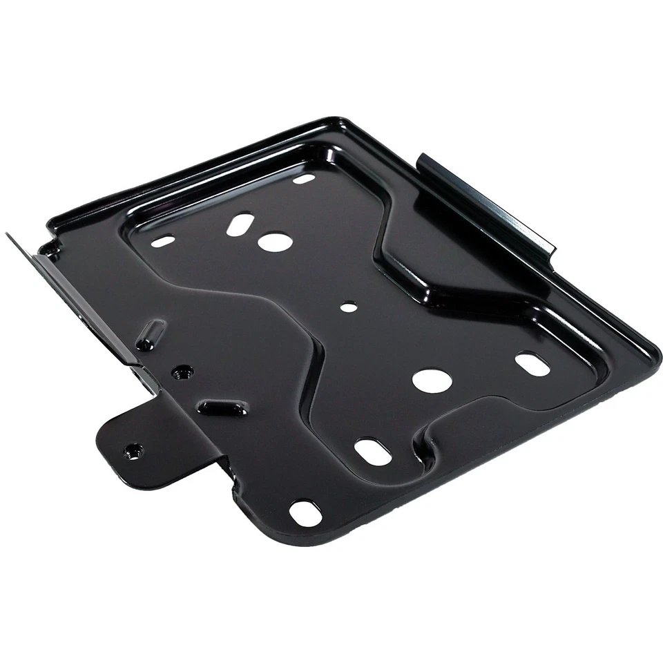 Bandeja de batería para Chevy Yukon Suburban 25826079 GMC XL 1500 Chevrolet Tahoe 2500 Foto 4 de 4