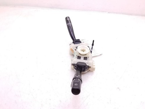 01 02 TOYOTA COROLLA STEERING COLUMN SWITCH ASSEMBLY - Picture 7 of 12