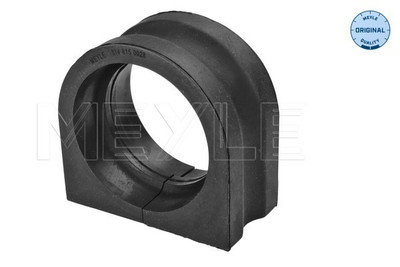 MEYLE 314 615 0028 Lagerung, Stabilisator für BMW