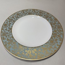 Villeroy Boch Aureus Speiseteller 