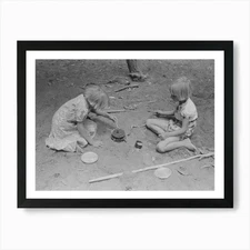 Untitled Photo, Possibly Related To Framed Wall Art Poster Canvas Print Picture