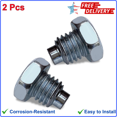 #ad Car Floor Jack Handle Bolts 3 Ton 4 Ton Horizontal Floor Jack Pressure Rod Fixed $4.13