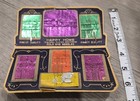 Lot Of Miscellaneous Vintage-Antique Sewing Related Items — photo 8