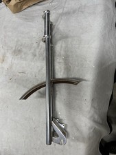 26inch 1-1/8 Forks