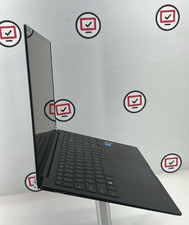 SAMSUNG Galaxy BookPro 15.6" Intel Core i7-1165G7 2.8GHz 16GB RAM 512GB SSD