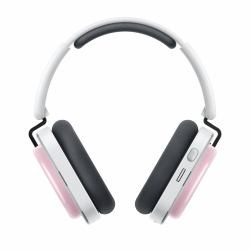 Nothing Headphone [a] Auricolare Con cavo e senza cavo A Padiglione Musica e Chi - Immagine 2