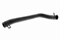 Vaico KüHlerschlauch V20-3853 FüR BMW 1Er F20 F21 3Er F30 F80 Touring F31 114