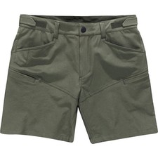 Ten Thousand Tactical Utility Short - Men's