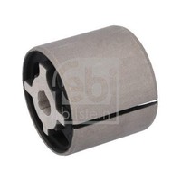 Febi Bilstein Lagerung, Differential 183682 FüR Bmw Toyota, Hinterachse Links