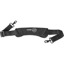 New Sachtler 8678 Carry Strap for Ace Mk II Systems and 75/2 Mk II Tripods