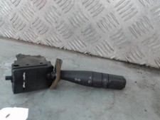 Commodo Peugeot 306
