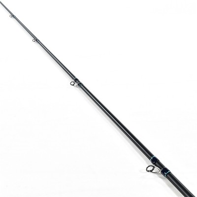 designo Slang Reboot LSR-C73XXHRX3s Dawg 73 Low EVA Model