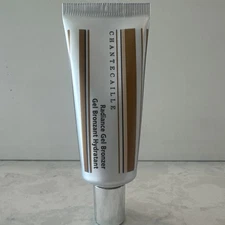 Chantecaille Radiance Gel Bronzer  0.67 oz / 20ml new without box