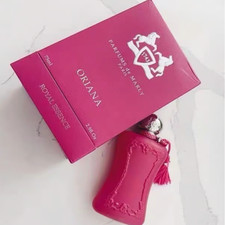Parfums de Marly Oriana 2.5oz Women's Eau de Parfum NEW Unopened Box